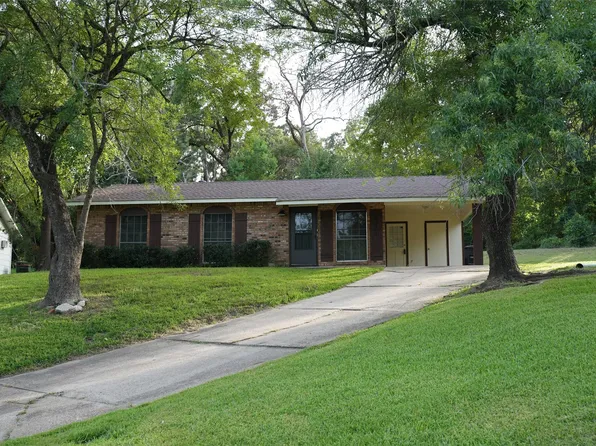 6514 Lago Cir, Shreveport, LA 71119