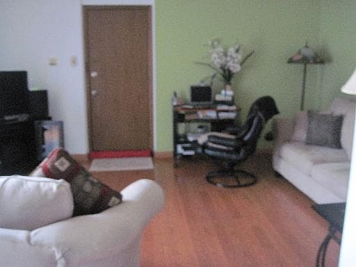 4th image of 7032 W O'Connell Dr #1E