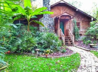 8419 Running Creek Rd, Gibsonville, NC 27249