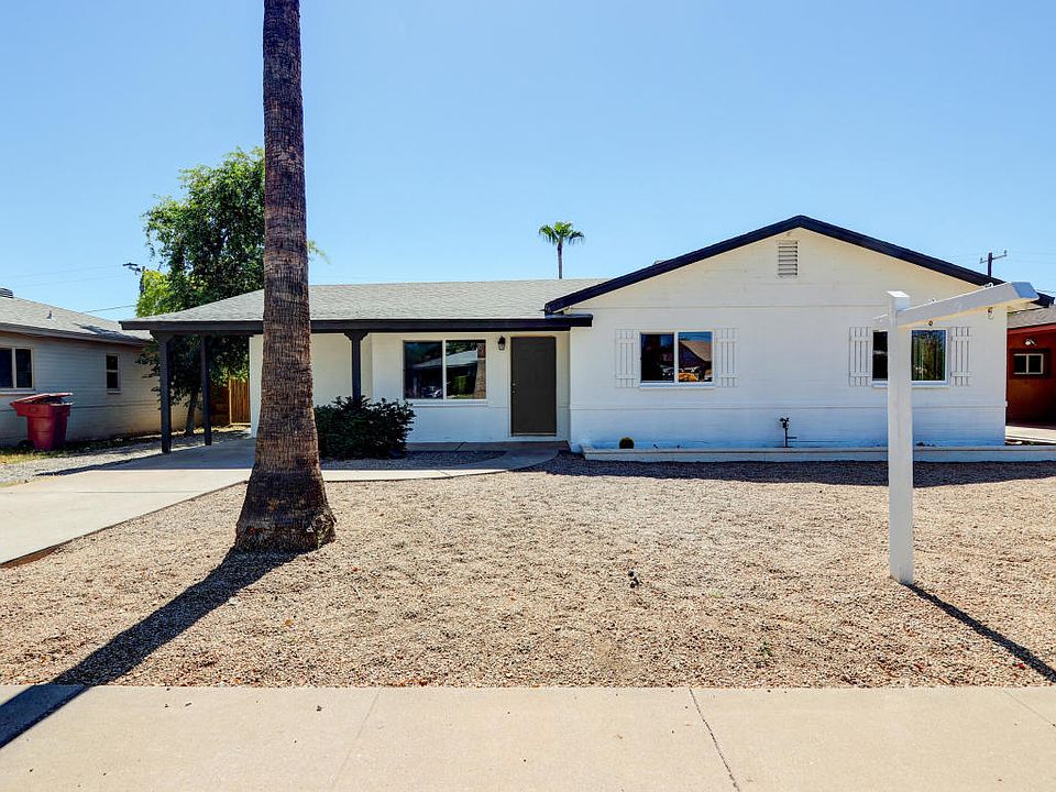 1st image of 7725 E Catalina Dr
