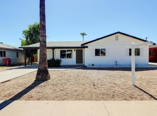 7725 E Catalina Dr, Scottsdale, AZ 85251