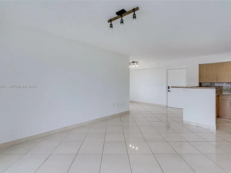 4350 NW 107th Ave #204 — Photo 8