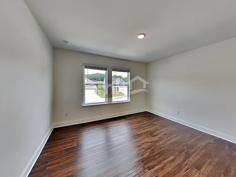 688 Alcovy Mill Park — Photo 18
