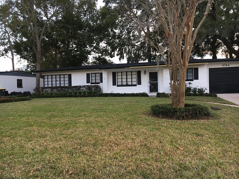 1st image of 5754 Cedar Forest Dr S
