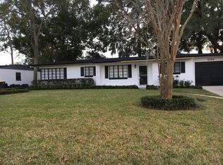 5754 Cedar Forest Dr S, Jacksonville, FL 32210