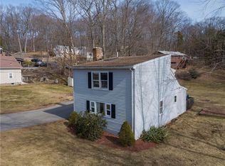 97 Great Hill Pond Rd, Portland, CT 06480