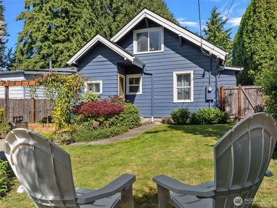 7729 12th Avenue SW, Seattle, WA, 98106