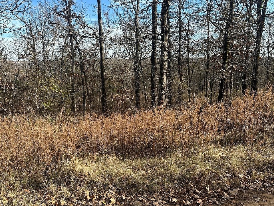 2nd image of S 4557th Rd