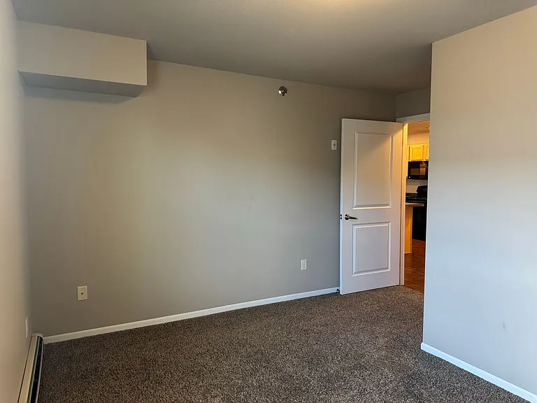 Aspen Trail Apartments — Photo 119