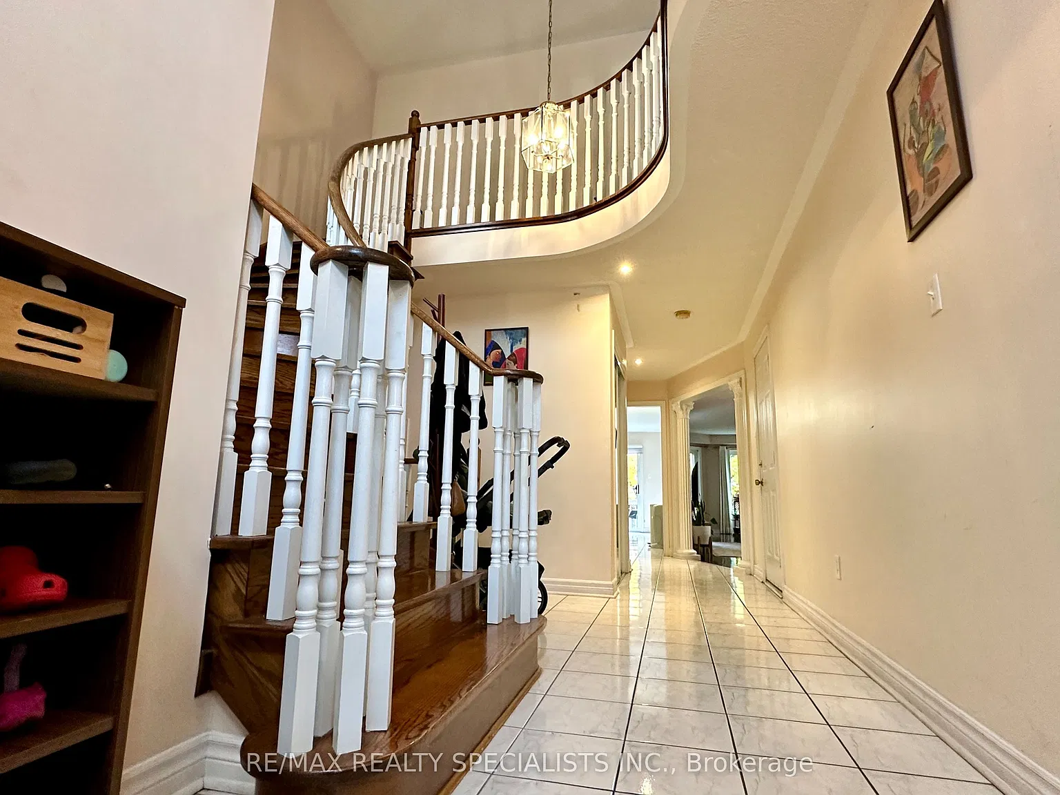 3 bed, $3,800 — Photo 3