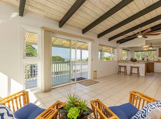 75-5784 Elena Pl, Kailua Kona, HI 96740