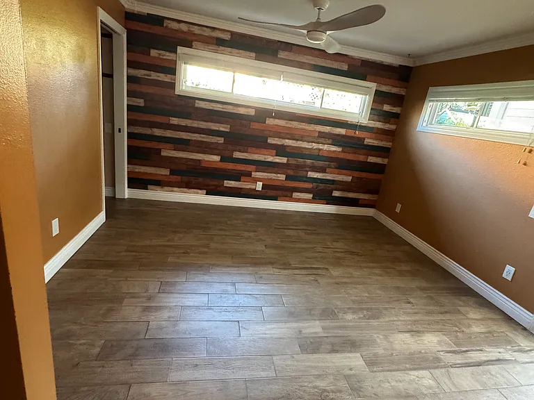 Latrobe Cir — Photo 21