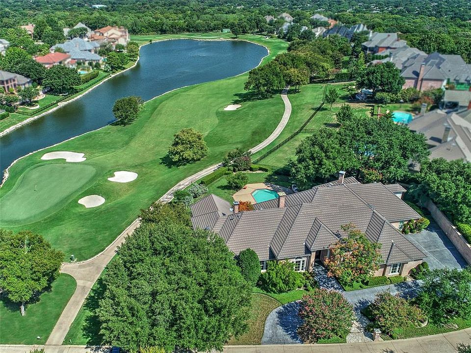 1st image of 5950 Forest Highlands Dr