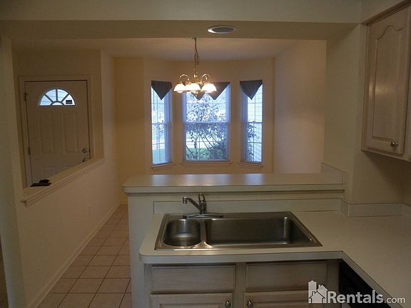 3rd image of 973 Tollis Pkwy