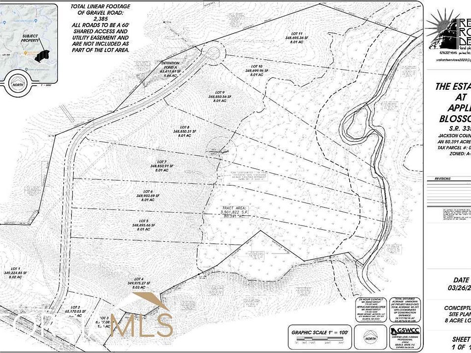 11 Stewart Loop, Jefferson, GA 30549 MLS 10172262 Zillow