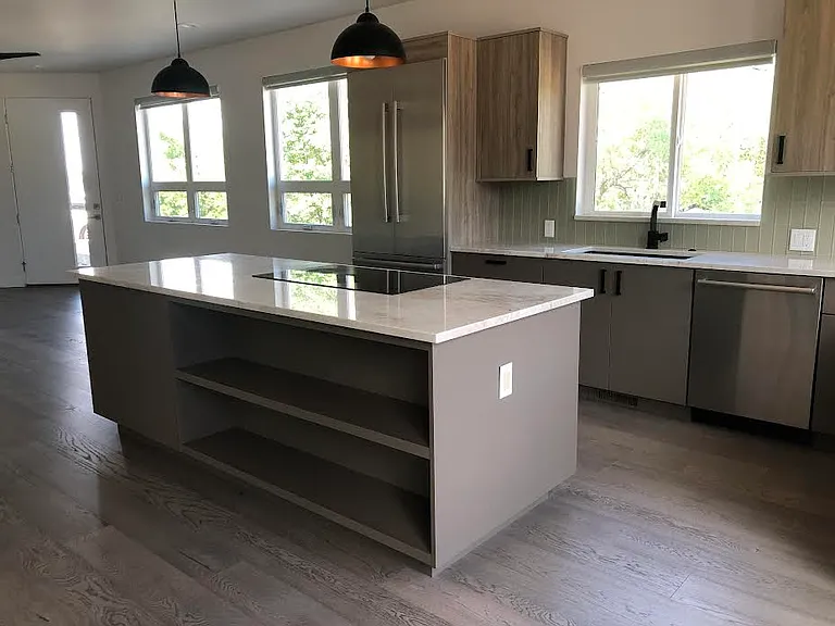 50 Sommerlyn Rd — Photo 7