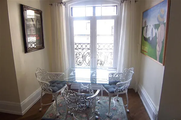 Rented by Susan Finkel, LREB | media 42