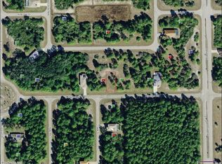 318 Albatross Rd, Rotonda West, FL 33947