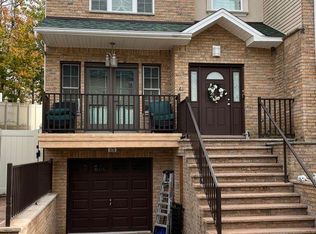 61 El Camino Loop #2, Staten Island, NY 10309
