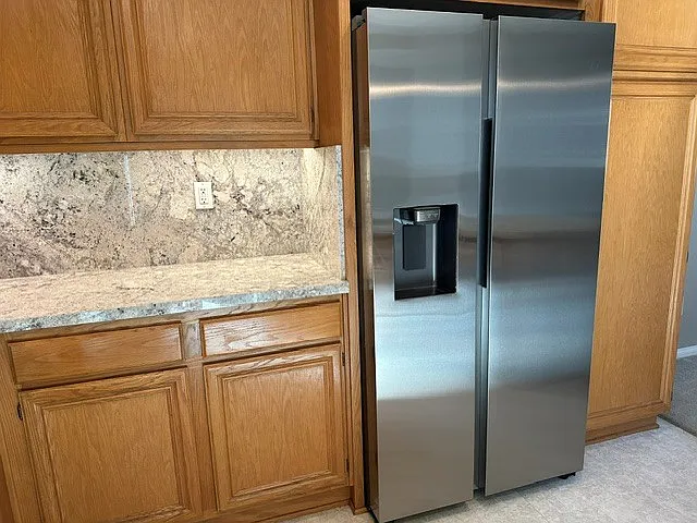 2901 Escala Cir — Photo 4