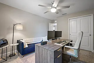 5246 Neil Dr — Photo 19
