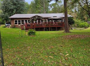 777 Lee Road 382, Valley, AL