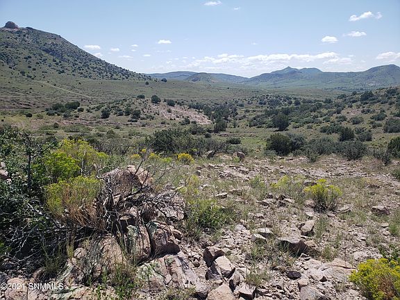 2nd image of 8 Child Of Water Rd