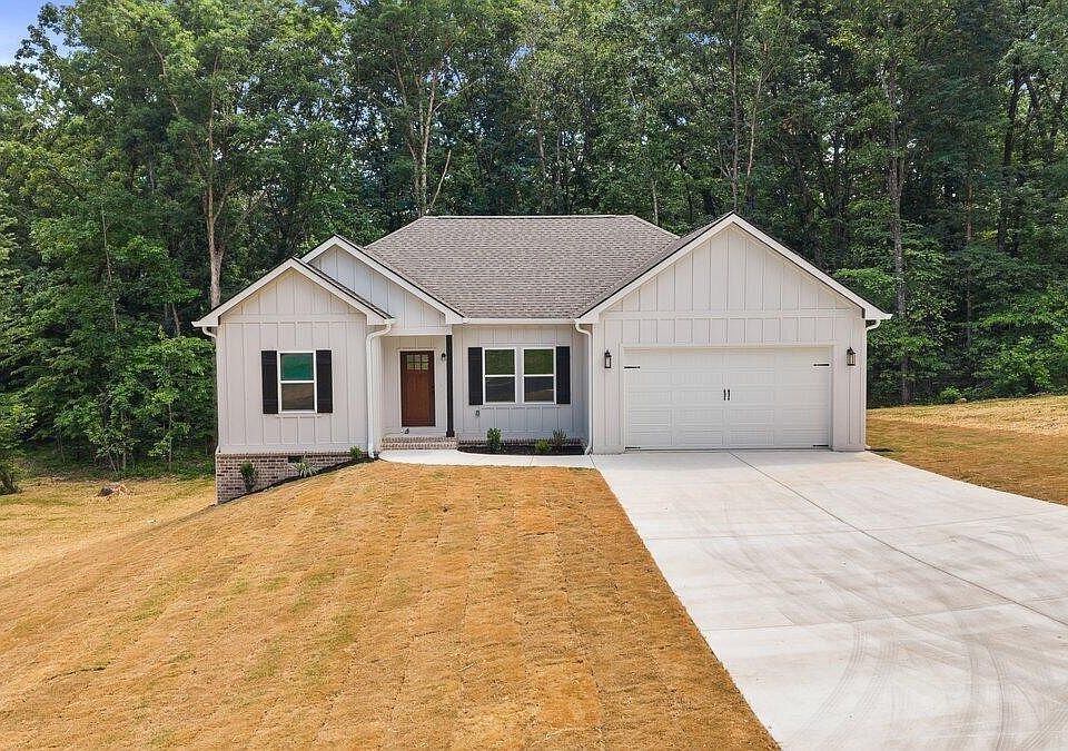 1st image of 125 County Road 155