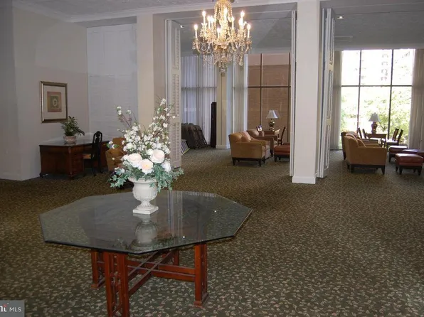 6100 Westchester Park Dr #Ps53, College Park, MD 20740