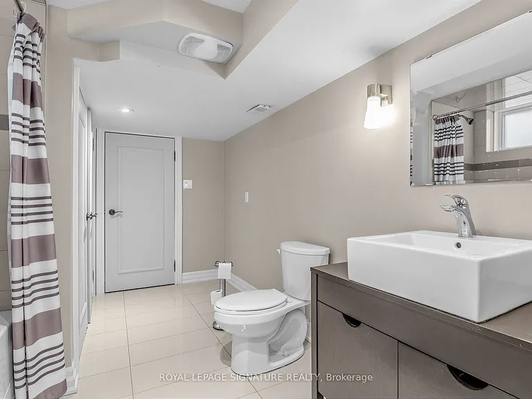22 Scotswood Rd — Photo 16