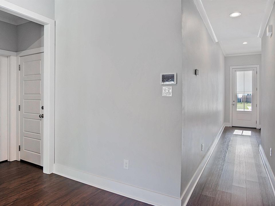 9149 Stonecroft Ave, Baton Rouge, LA 70810 Zillow