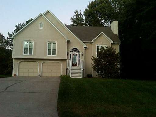 2nd image of 1748 Wilkshire Ct