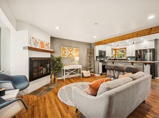 6537 Otis Street, Arvada, CO 80003