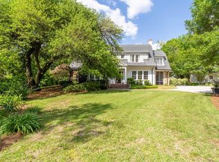 470 Whiskey Rd, Aiken, SC 29801