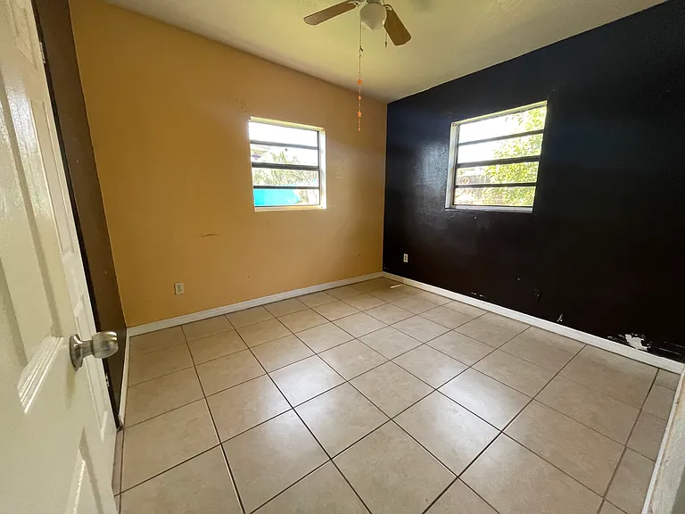 3557 Fekany Pl — Photo 6