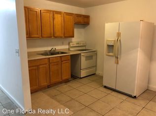 749 W 9th St UNIT 1, West Palm Beach, FL 33404