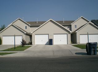 320 Michael Grove Ave UNIT A-D, Bozeman, MT 59718