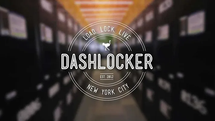 Rented by REAL New York | media 13