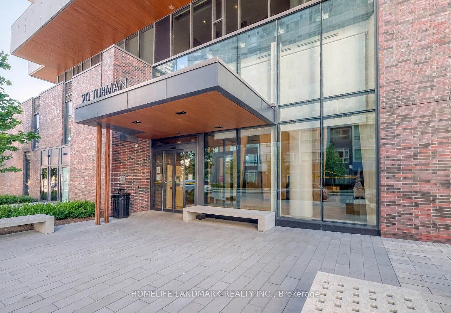 2 bed, $3,000 — Photo 2