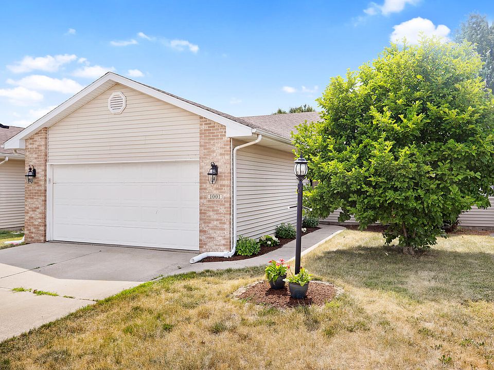 1001 Waters Edge Rd, Champaign, IL 61822 Zillow