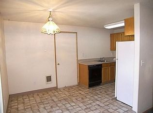 2102 F St #ALL, Washougal, WA 98671