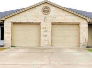 4106 Cambridge Dr, Killeen, TX 76549