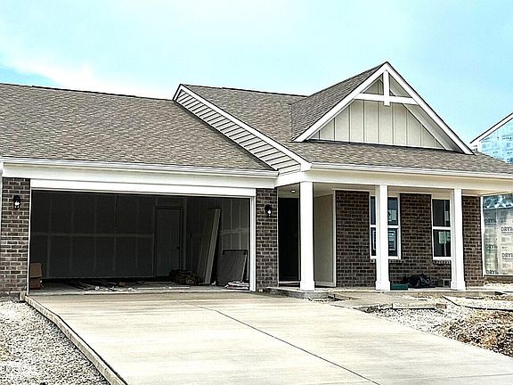 2nd image of 288 Sanctuary Dr