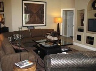 3631 Woodlake Dr, Bonita Springs, FL 34134