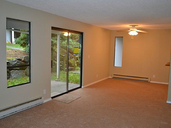 3rd image of 6705 204th St SW APT B102