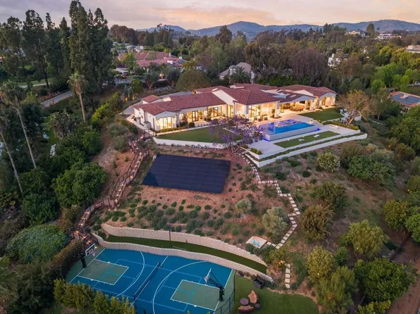 6497-99 Calle Del Alcazar, Rancho Santa Fe, CA 92067