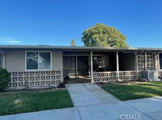 1260 Northwood Rd APT 164D, Seal Beach, CA 90740