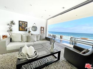 25366 Malibu Rd #1, Malibu, CA 90265