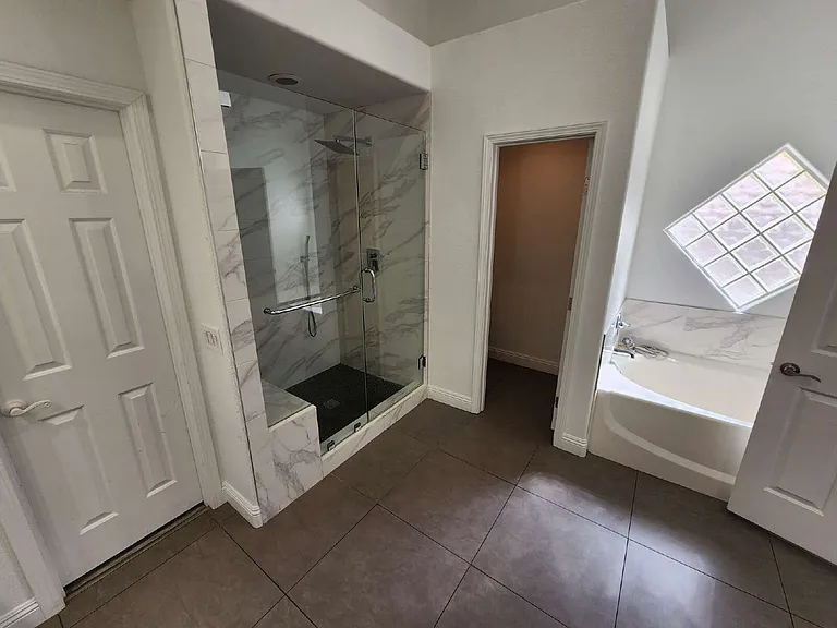 417 Obsidian St — Photo 23