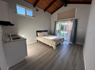 2058 Monroe St #B, Santa Clara, CA 95050